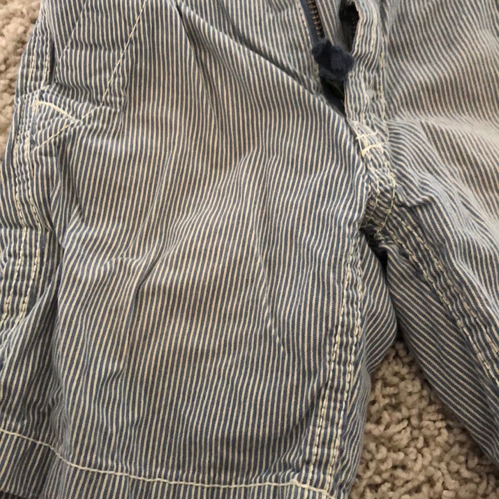 L.O.G.G by H&M shorts - Picture 3 of 4